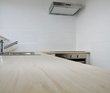 Appartement te huur - Foto 6