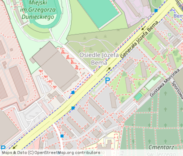 Świeżo wyremontowana kawalerka blisko centrum - Фото 1
