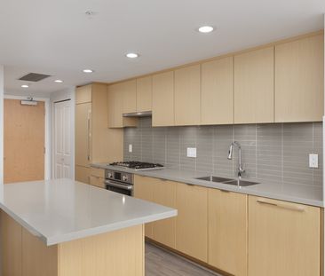 3333 Brown Rd (11th Floor), Richmond - Photo 3