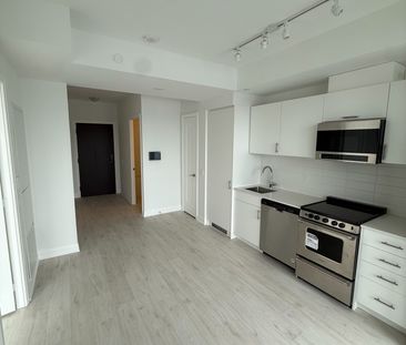 For Lease - 412 Silver Maple Road, Oakville, Ontario - Photo 3