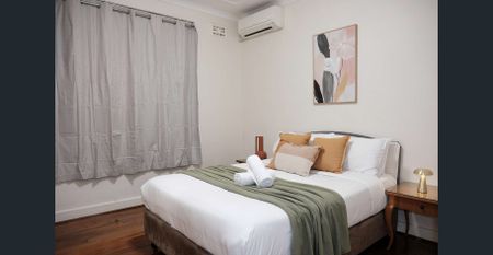 Special 2 bedroom units fully furniture - Photo 4