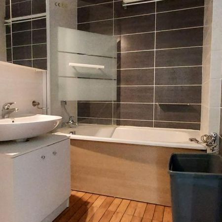 T1 MEUBLE RESIDENCE MARIE LOUISE DELAIDDE - Photo 4