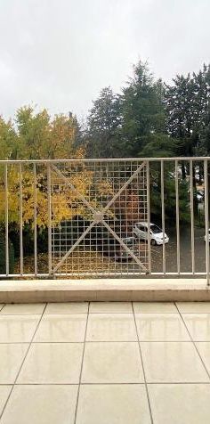 Location Appartement 2 pièces 31m² PUYRICARD 13540 - Photo 1