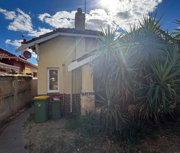 West Leederville - Photo 5