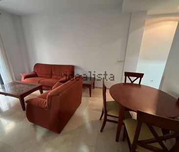 Alquiler de piso en Calle Zapateros - Photo 3