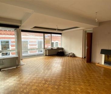 Appartement te huur - Foto 2