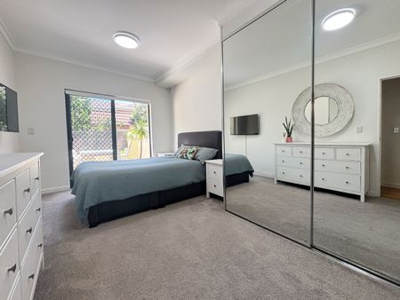 5/39 - 41 Lagoon Street, Narrabeen NSW 2101 - Apartment For Rent | Domain - Photo 2