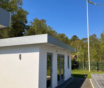 Hagavägen, Skanör - Photo 1
