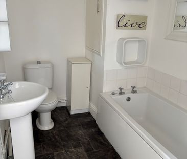 High Street, Horncastle - Photo 6