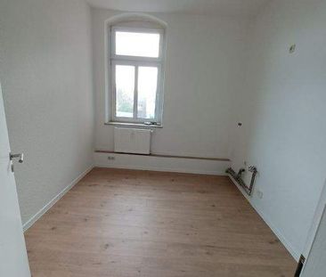 3 Raum Wohnung mit Balkon in Wilkau-Haßlau zu vermieten - Photo 6
