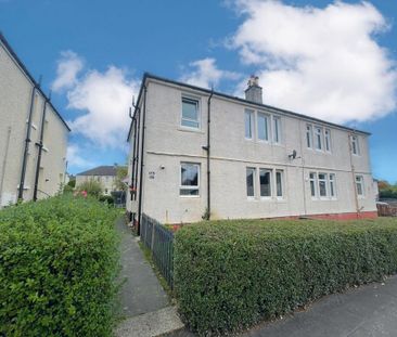 2 bedroom property to rent - Photo 2