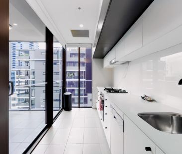 47 Cordelia St, Sydney - Photo 5