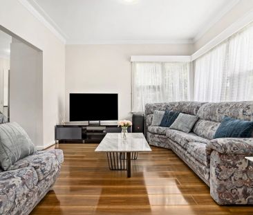 The ultimate location and lifestyle - Photo 1