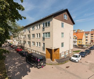 Jössegatan, Karlstad - Photo 2