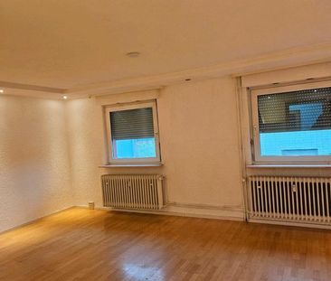 Mietwohnungen 125qm in der nähe Mannheim. 4,5 Zimmer - Photo 1