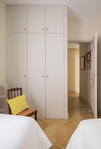 Calle de Rafael Calvo, Madrid, Community of Madrid 28010 - Photo 5