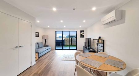 Trentham Living - Photo 3