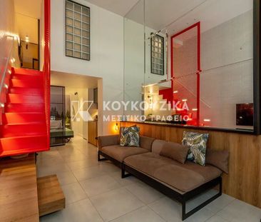 Διαμέρισμα για ενοικίαση - Αλεξανδρούπολη, - Photo 4