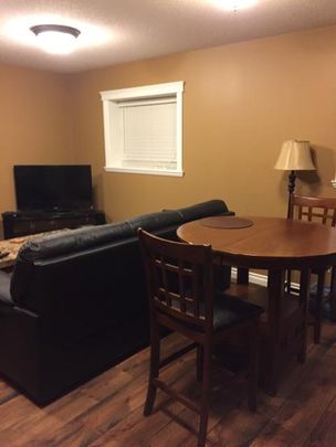 Meadowbrook 1709 Lower Jan 1/26 - Photo 1