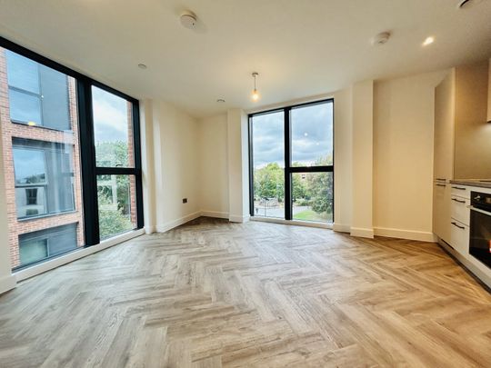 Castleward Boulevard, Derby - Photo 1