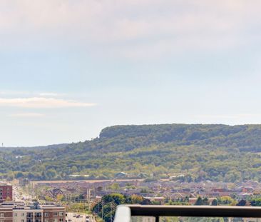 For Lease - 8010 Derry Road Unit# 1602, Milton, Ontario - Photo 4