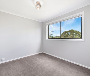15/4 Annie Douglas Street, Casey ACT 2913 - Townhouse For Rent | Do... - Photo 1