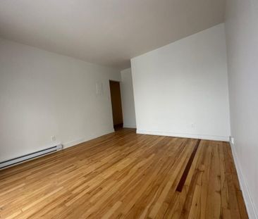 10825 Av. Plaza, H1H 4M7, H1H 4M7, Montréal - Photo 1