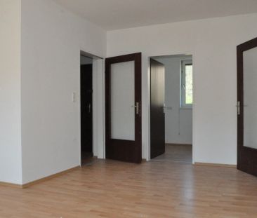 Zentrale Mietwohnungen in Bruck an der Mur verfügbar! - Foto 3