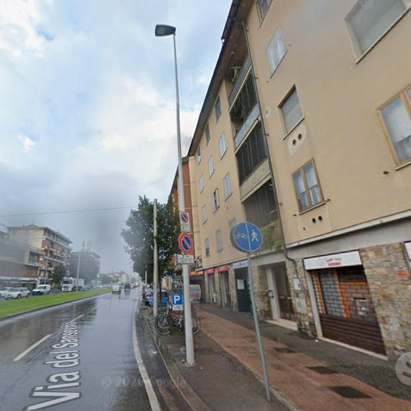 Stanza Singola in zona Batoni - Foto 1