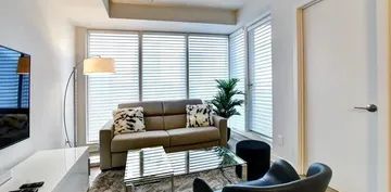 Appartement · 55 m² · Ville-Marie - Photo 2