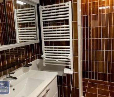 Appartement à louer 2 pièces 72.06m² - Photo 4