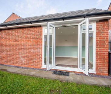 3 bedroom detached house to rent - Photo 6