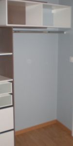 Location Appartement 2 pièces 27m² ORLEANS 45000 - Photo 4