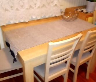 Pokój Białystok - Фото 5