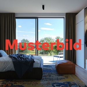 Échange immobilier : Charmant appartement de 3,5 pièces à Niederhasli - Photo 2