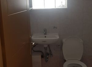 Studio/Γκαρσονιέρα για ενοικίαση - Πάτρα, - Photo 5