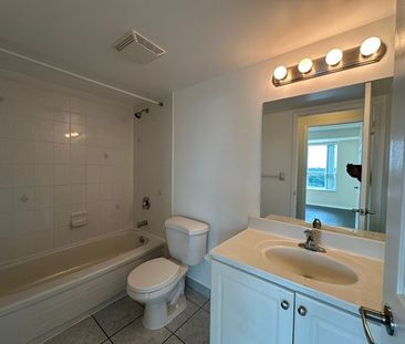 For Lease - 1 Pemberton Avenue Unit# 1909, Toronto, Ontario - Photo 1