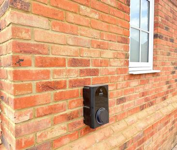 Hop Gardens, Ninfield, East Sussex - Photo 5