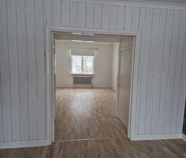 Sveagatan 21a - Foto 4