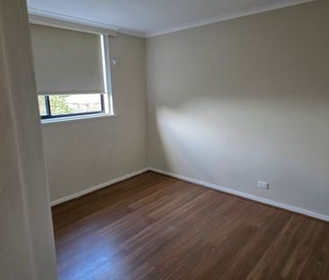 Close to all amenities - Photo 3