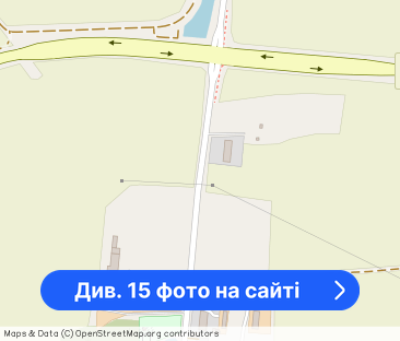 Mieszkanie do wynajęcia w Gryficach - Фото 1