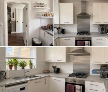 3 bedroom semi-detached house to rent - Photo 6
