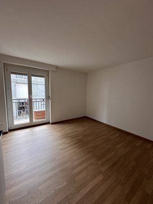 Zentrale Singlewohnung - Photo 1
