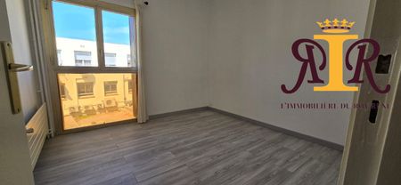 bel appartement - Photo 4
