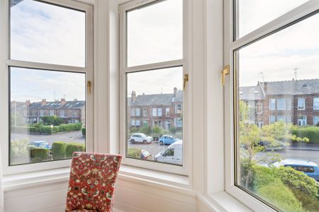 Clarkston Road - Photo 4