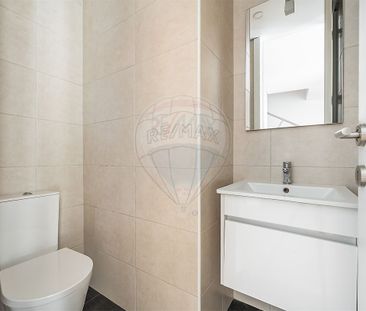 Moradia T3 em Viana do Castelo - Photo 5