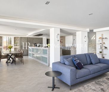 Tout savoir sur cette maison à Èze - Photo 2
