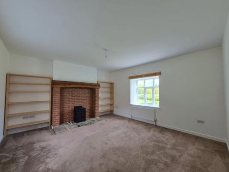 18 Hungerford - Photo 2