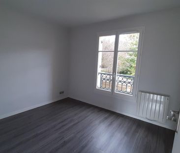 location Appartement T3 DE 73.15m² À VERSAILLES - Photo 1