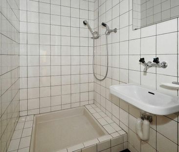 Attraktive 3-Zimmer-Gewerbefläche im Paulus-Quartier Basel - Photo 3